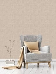 ���� ������������ Hygge II Summer Hg13 012 (1,00�10,05) ���������, ���������� (���.)