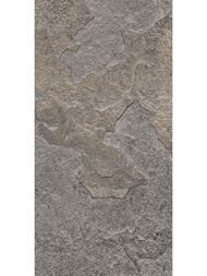 ��������������� ������ Alma Ceramica Fjord (300x600) ���������� GFA3060FJO77R (��.�)
