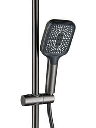   Aquatek  AQ3040BGM  /, ,   . ,  