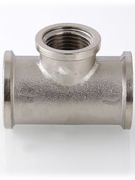  VALTEC 3/4"1/2"3/4" , ., VTr.750.N.0504