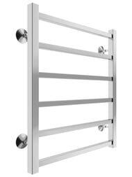  TERMINUS  6 (:500600) ,  