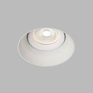 ������������ ���������� Elektrostandard Renzo a067523, �����