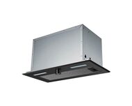 ������� �������� Midea (520�284�299) ������ MH60I770B