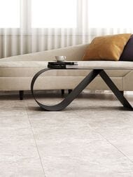 ��������������� ������ Gracia Ceramica Soul light beige PG 03 (450�450) ������� (��.�.)