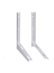 ��������� ��� ������������ 830�677 (��������) KK25.00.00