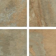 Керамогранитная плитка KERAMA MARAZZI Сланец (300х300) бежевая SG908200N (кв.м.)