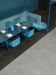   Atlas Concorde Prism Graphite Silk (300600) , A5SC (..)