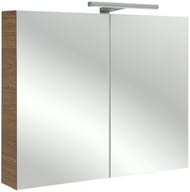 ���� ���������� Jacob Delafon RYTHMIK (800�143�650) EB796RU-E16 ���������, 2 ������, �������� ������