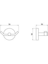    Aquatek  AQ4602BGM , :  