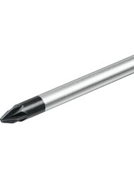 Отвертка STAYER Hercules PZ1x100мм 2511-1-10 — изображение 3