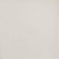 ��������������� ������ Mutina Pico (600�600) �����, �����, ����� BOPBD21 (��.�.)