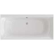 ����� ���������� Astra-Form �������� 01010016( 1900�900�635-650) ���. ������,����� � ���������,�����