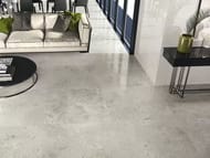   Porcelanite Dos Baltimore 1816 Grey Soft Touch Nat Rett (10001000) (.)