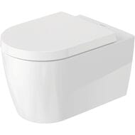   DURAVIT ME by Starck 370570355 ,  . WonderGliss 252909001 (25290926001)