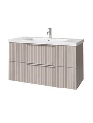 ����� ��� �������� Caprigo RAIN 100 (976�446�550) ���������, 2 �����, ���� ������ 36514-SF022