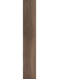 ��������������� ������ ITALON Maison Brandy (200�1200) �������, 610010000812 (��.�.)