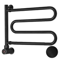   Margaroli Vento 510(485600),,..,,510OBB