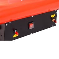 �������� ������� ����� ������� ���-50000 50000��, 1500�3/���,  67/1/16