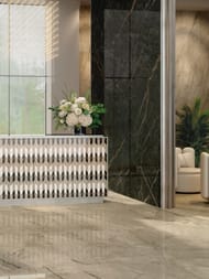 ��������������� ������ Atlas Concorde Forte dei Marmi Ombra di Carav.lapp(800�800)610015000652(��.�)