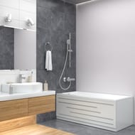 ����� ������������� BACH ����� 150�70 ������� 0, ������