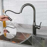 ��������� ��� ����� � ��������� ������ , GAPPO ��������� �����, G4398-41