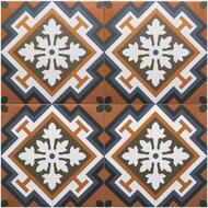 ��������������� ������ EQUIPE RIVOLI CHELSEA (200�200) ��������, ������������ 30730 (��.�.)