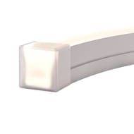 ������ ���� Maytoni Led Strip 18x16 24� 14,4 ��/� 4000K IP67 5�, �����, 432046