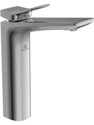 ��������� ��� �������� Ideal Standard CONCA Vessel BC758GN �������������, ���������� �����