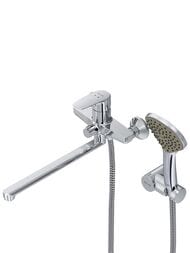 ��������� AM.PM Gem ��� �����/���� F90A95000 ���������, ����� 320 ��, ������� �����, ����