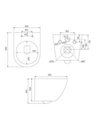     IDDIS Basic   ,   BASB020i73