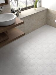 ��������������� ������ EQUIPE KASBAH Star Smoke (168�168) �����, 29077 (��.�.)