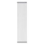 �������� �������� ���� ��������� � 1-1750 (1784�251�72)10 ������,1224��,25���,������ ����.���,�����