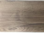  COMFORTY -75 (755520465) ,  ,   00-00001936