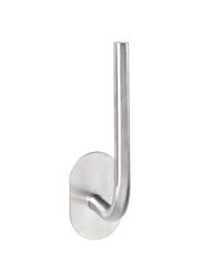      Bemeta Easy 163112035 , :