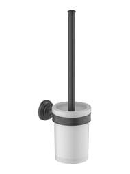    Aquatek  AQ4510MB ,  , :  