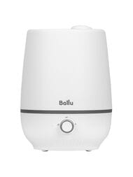 ����������� ������� Ballu UHB-450 T Gray ��������������, ����-�����, �� 35�2