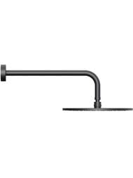 ������� ������� Paffoni KITMB000NOKING ������������ ���������, ������� � ������ ���, ������ �������