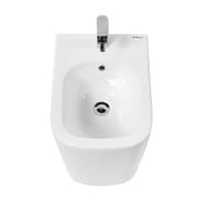 ����� BelBagno LOUNGE BB045/051T