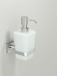 ������� ��� ������� ���� WasserKRAFT Rhin K-8799 ���������, ����� 300��, ����: ������� ������/������