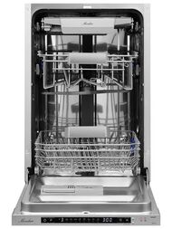 ������������� ������ Monsher MD 4515 (450�810�550) ������������, Wi-Fi, �� 10 ����������