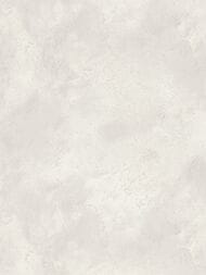 ���� ��������� �� ��������� Fipar Amalfi (1,06�10,05) ����������, ����� R 23404  (���.)