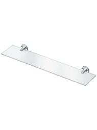     Ideal Standard IOM 520,  , ,  A9125AA