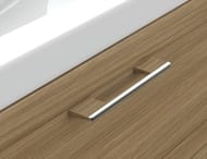    Cersanit LARA 70  (460676445 .)    64136/63415