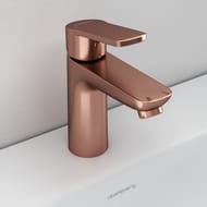 ��������� ��� �������� Abelsberg Lineara UNF23508BC, �������� ����