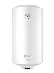 ��������������� Thermex Akvo 100 V, 100�, 2 ���, ����.�����