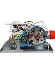 ����� ������������� ���� NEXT- 9 (600�205�105) 9,0 ���, 220/380�