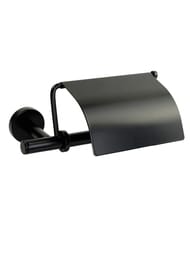 Migliore Fortis ��������������� � �������, ������ ������� 31764