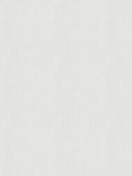 ���� ��������� �� ��������� Marburg Casa Sereno 36023 (1,06�10,05) ������-����� (���.)