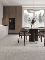 ��������������� ������ Lasselsberger ���� (600�1200) �����, ��� ����� 6493-0136-1001 (��.�.)