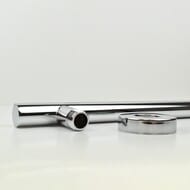 ��������� ��� �������� ���� Paini 350 ��, �������, ���������, ���� 50CR745TT35